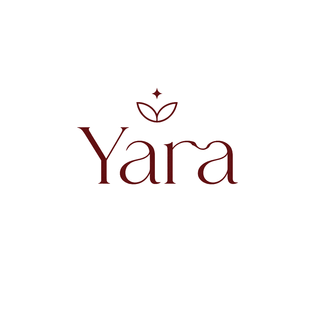 Yara