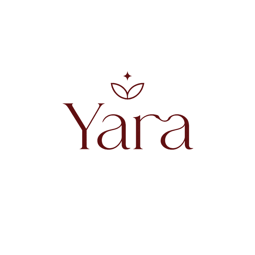 Yara