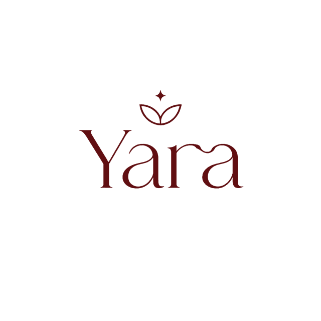 Yara